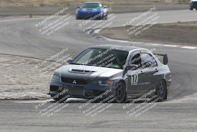 media/Oct-19-2025-Speed Ventures (Sun) [[a6e7fe67be]]/Black/Session 3 (Off Ramp)/